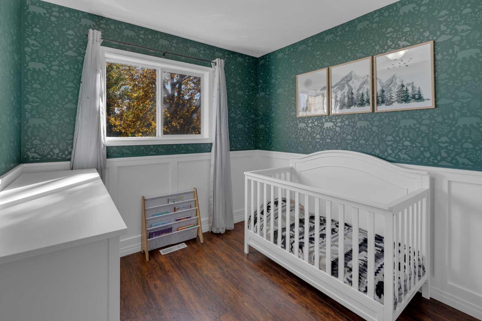 MLS #A2264656 image #20