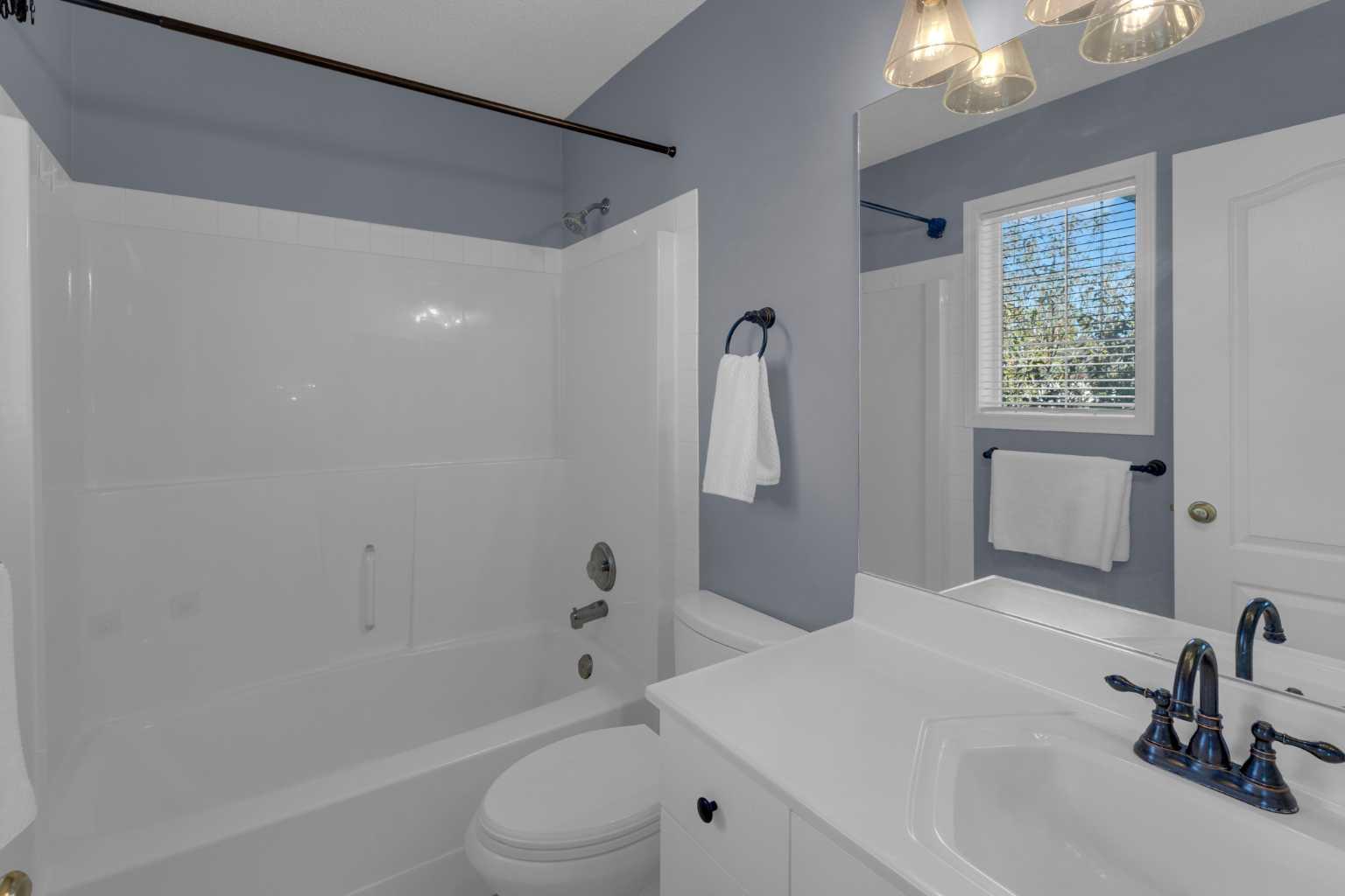 MLS #A2264656 image #21