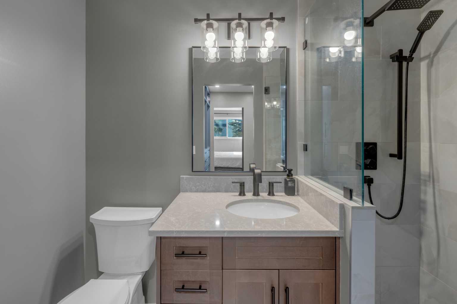 MLS #A2264656 image #22