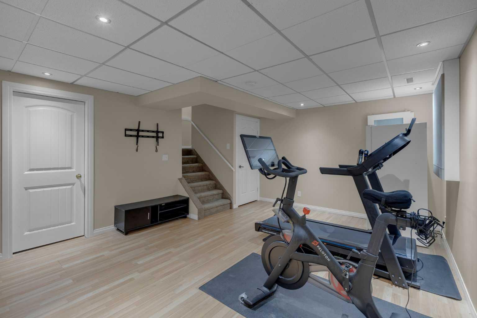 MLS #A2264656 image #23