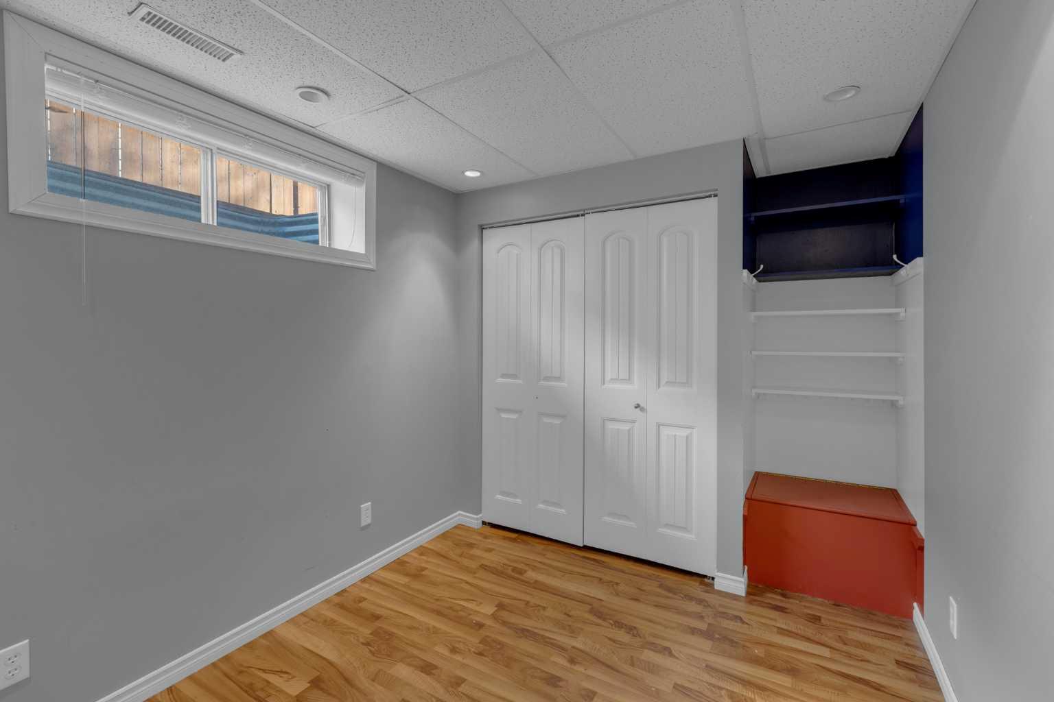 MLS #A2264656 image #24