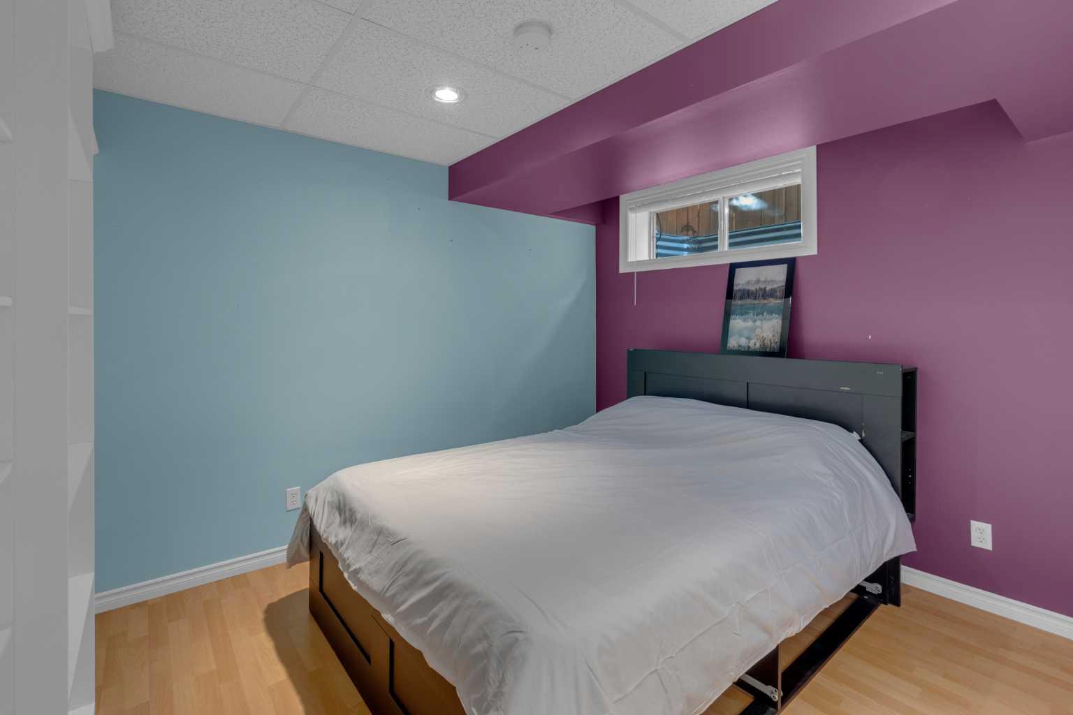 MLS #A2264656 image #25