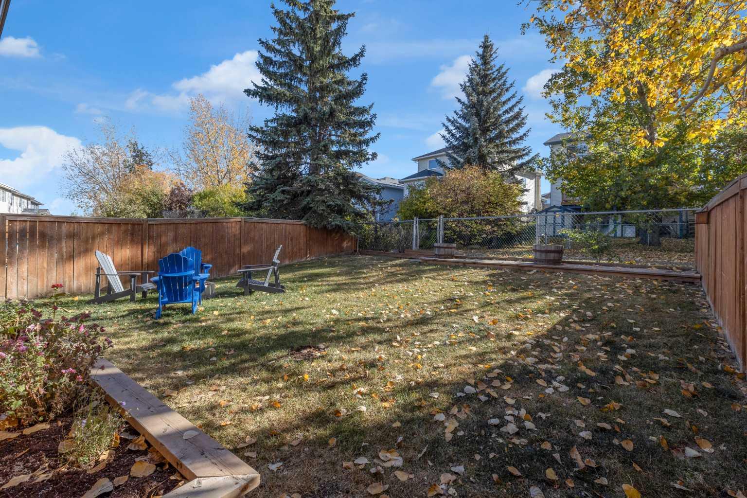 MLS #A2264656 image #29