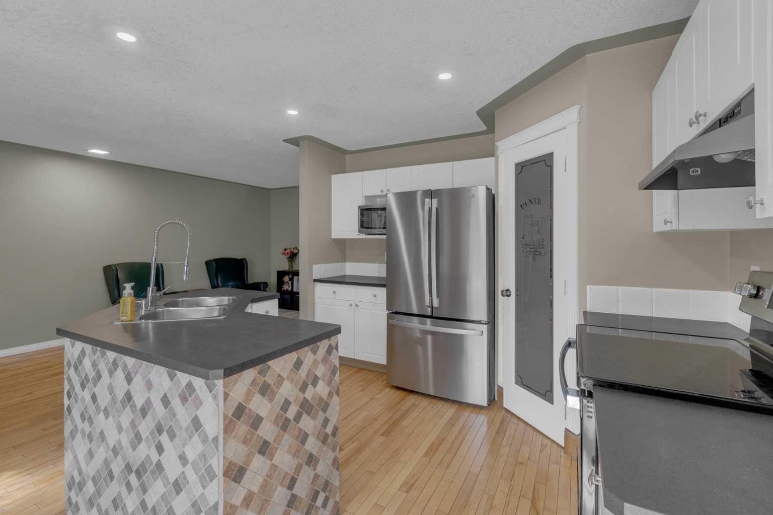 MLS #A2264656 image #3