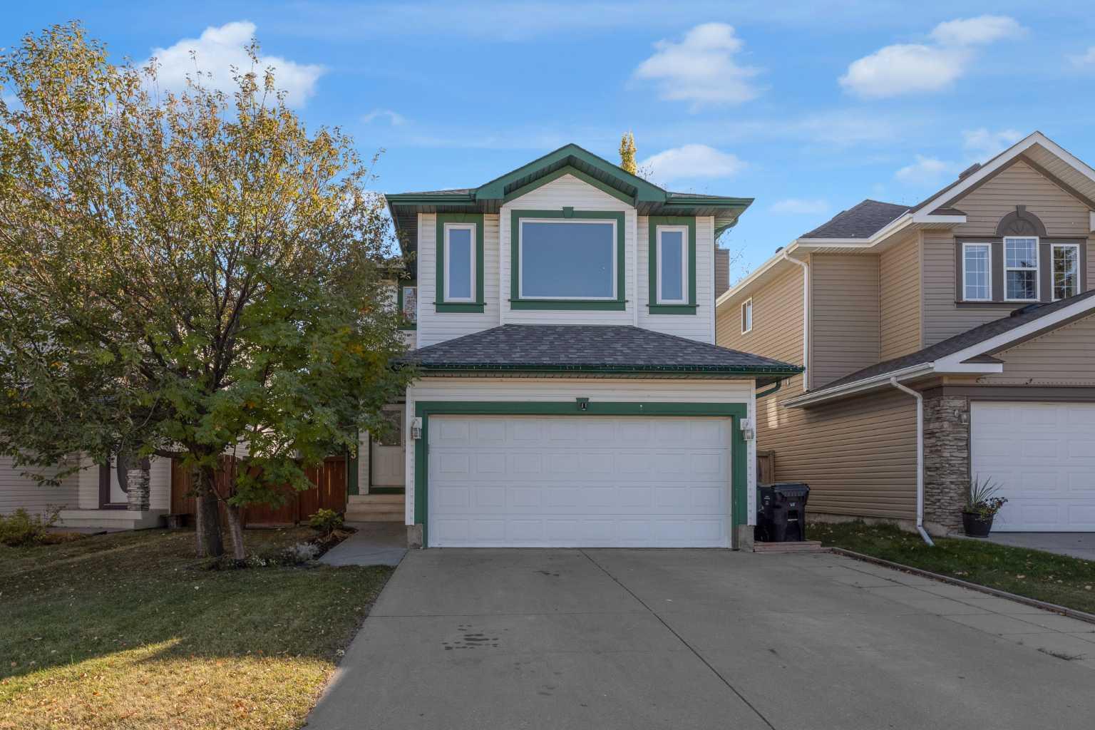 MLS #A2264656 image #31