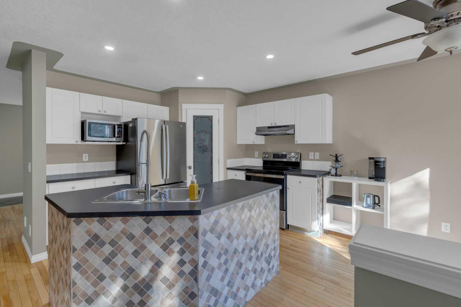 MLS #A2264656 image #4