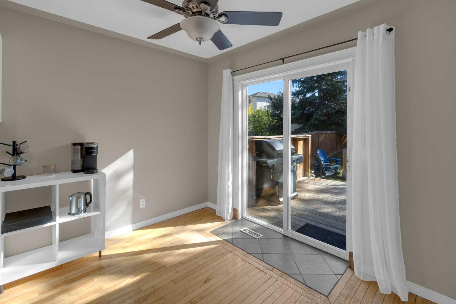 MLS #A2264656 image #5