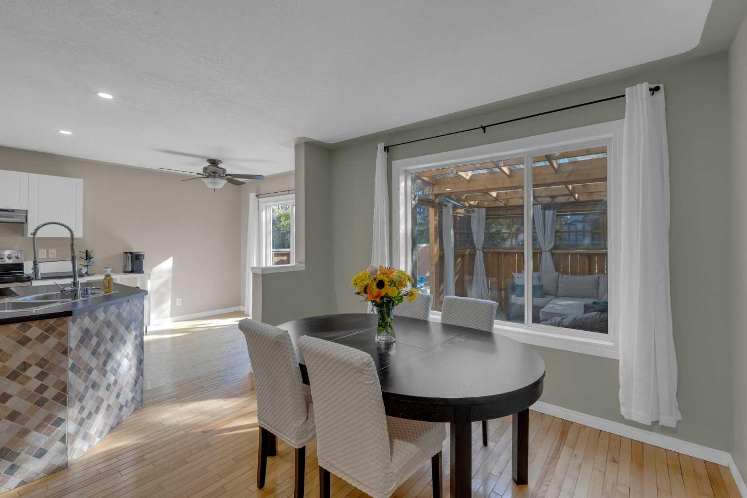 MLS #A2264656 image #6