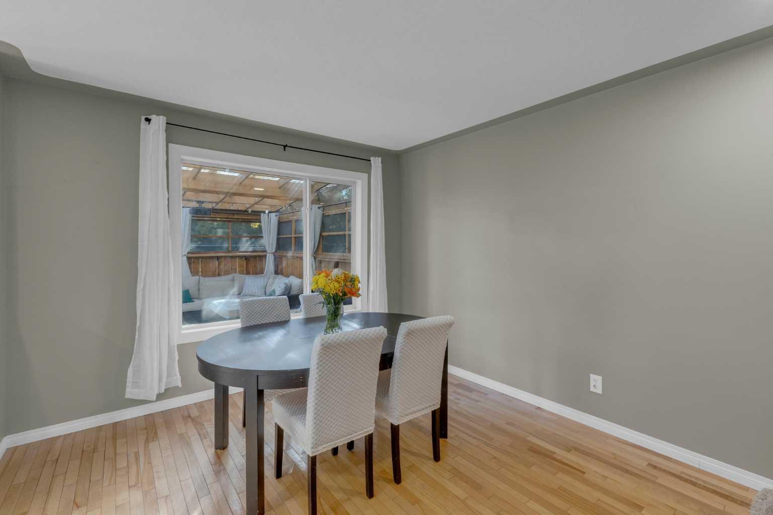 MLS #A2264656 image #7