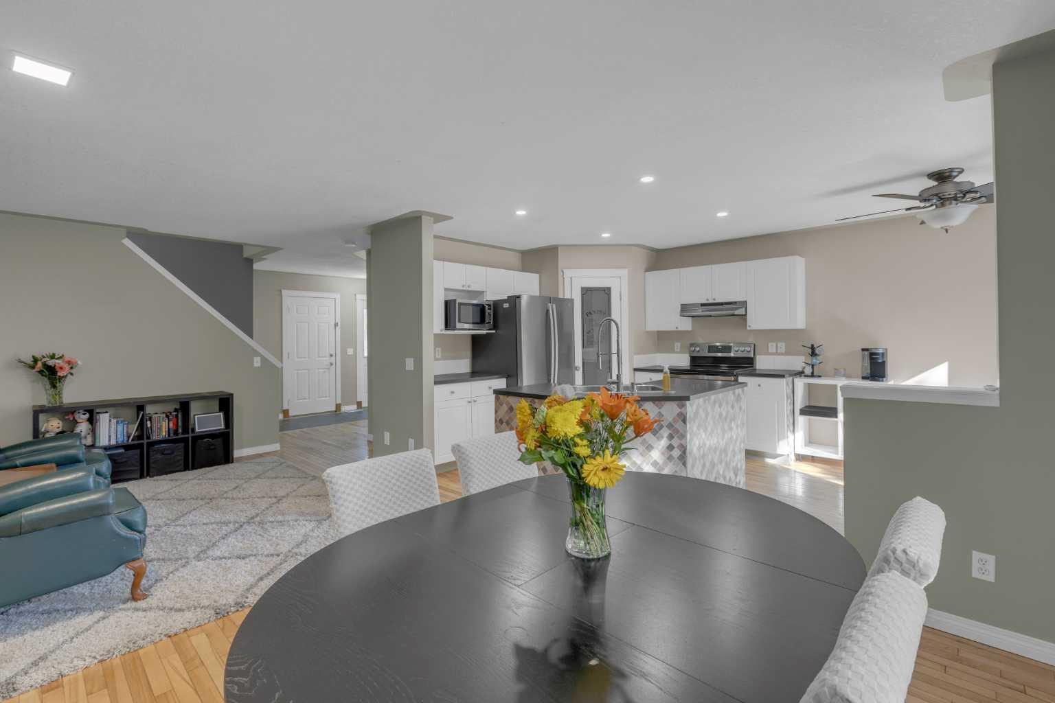 MLS #A2264656 image #8