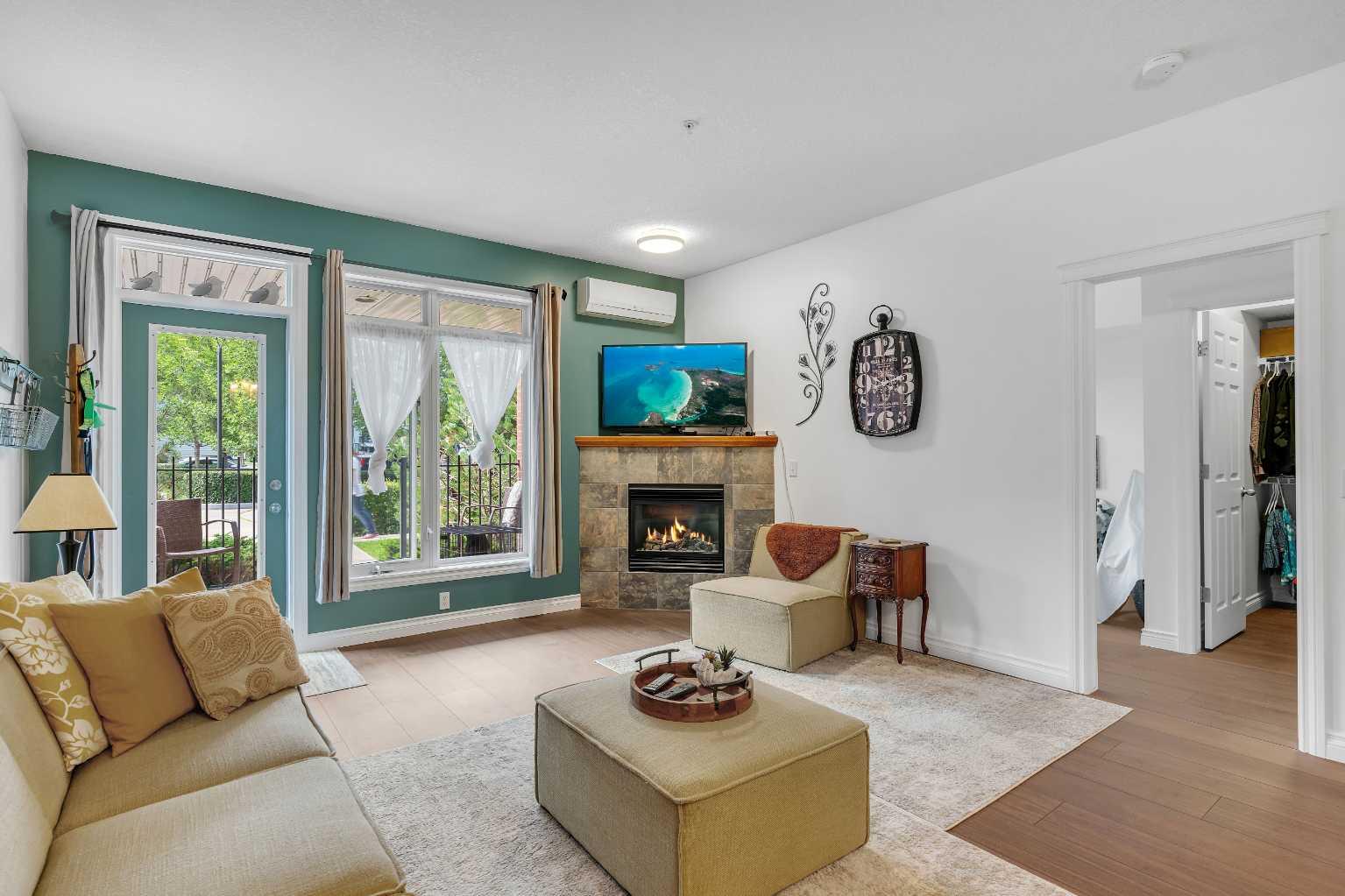 MLS #A2264663 image #10