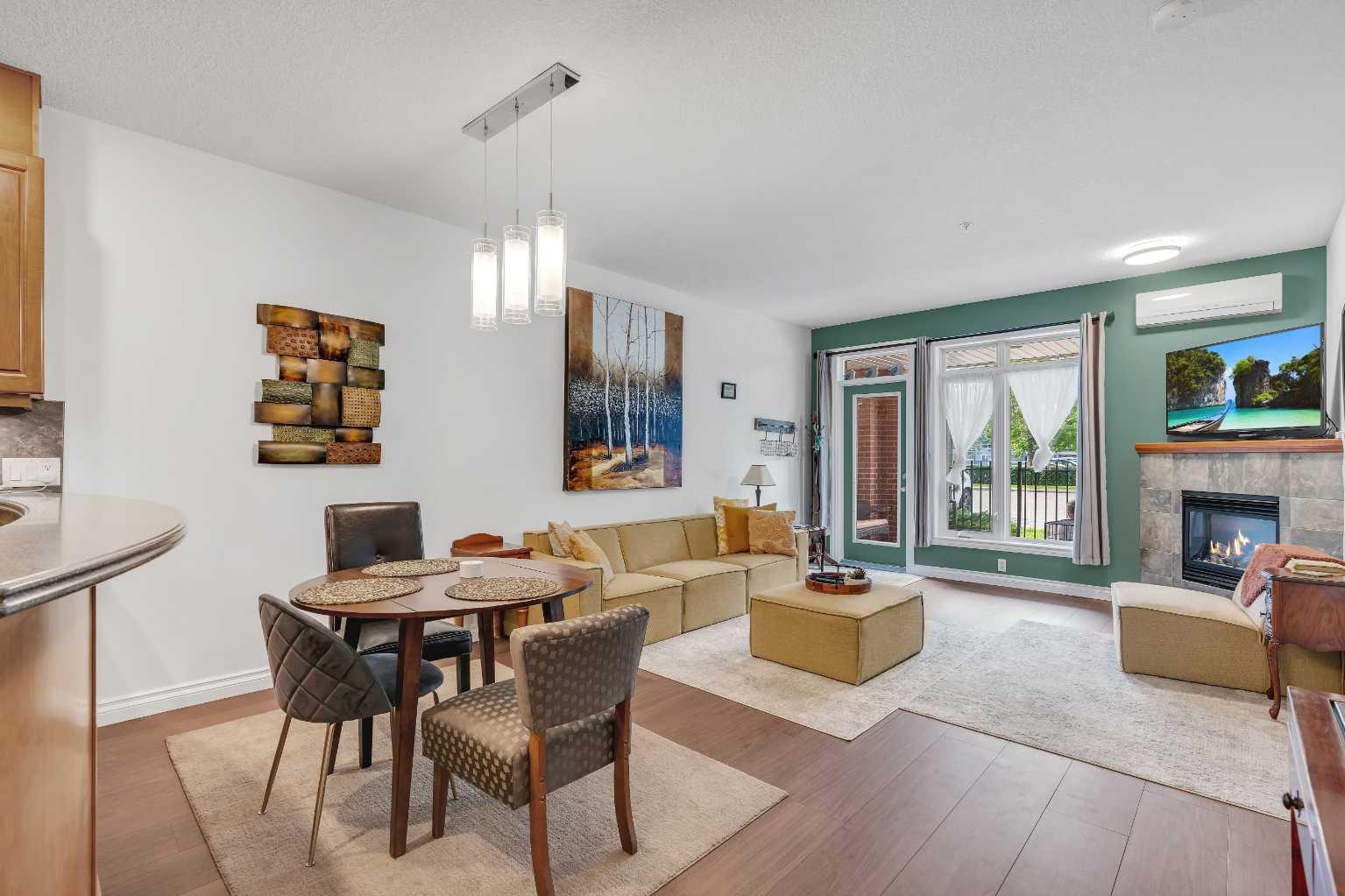 MLS #A2264663 image #11