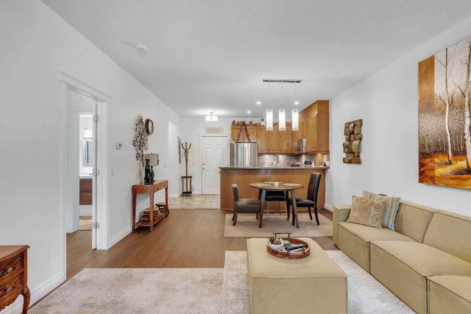 MLS #A2264663 image #12