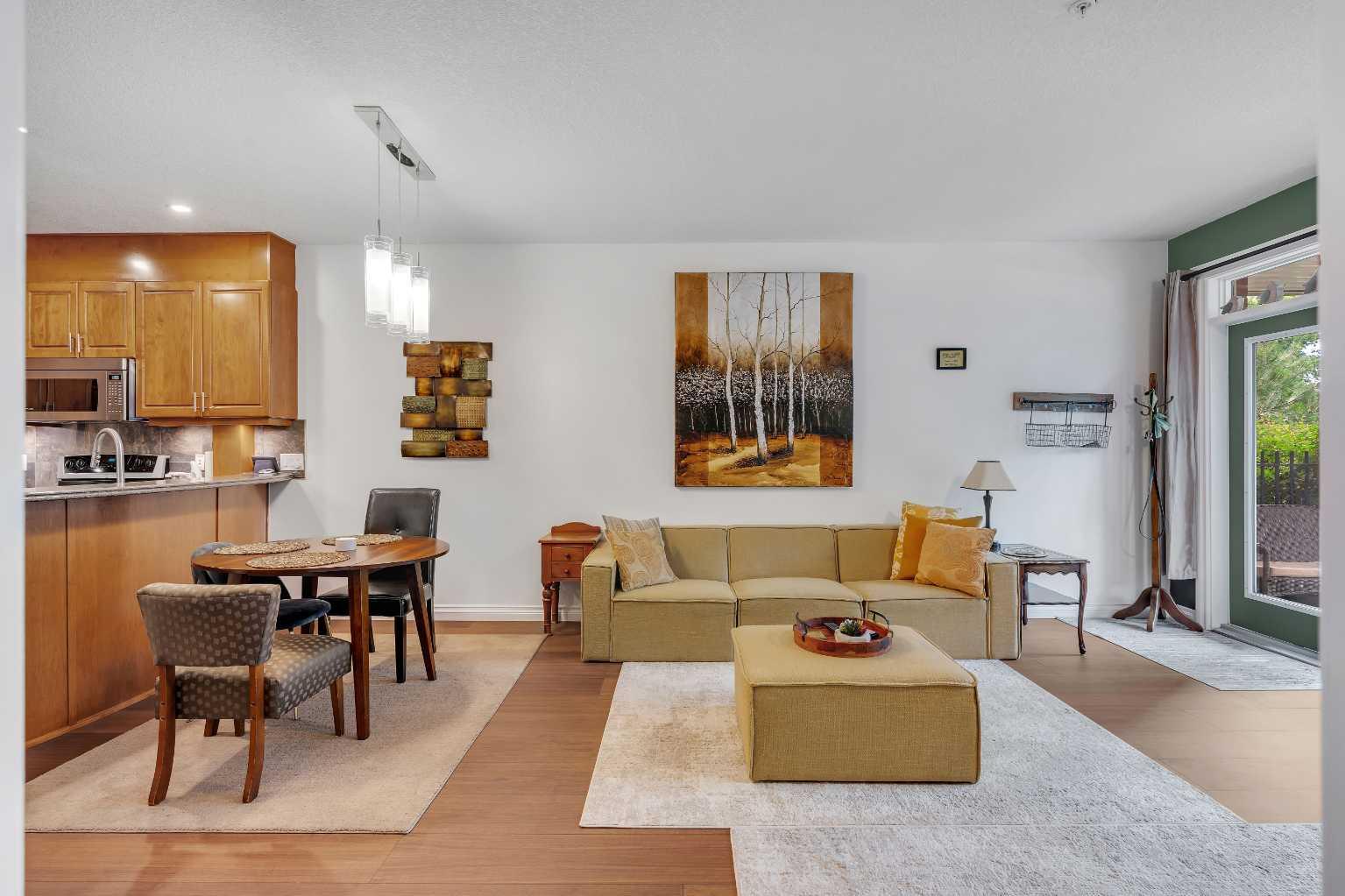 MLS #A2264663 image #13