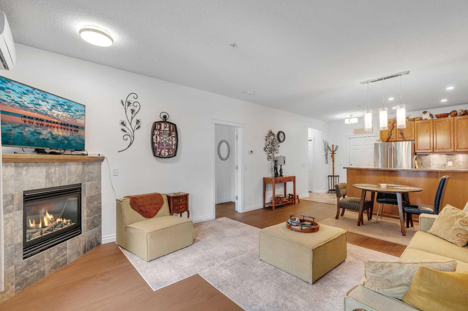 MLS #A2264663 image #14