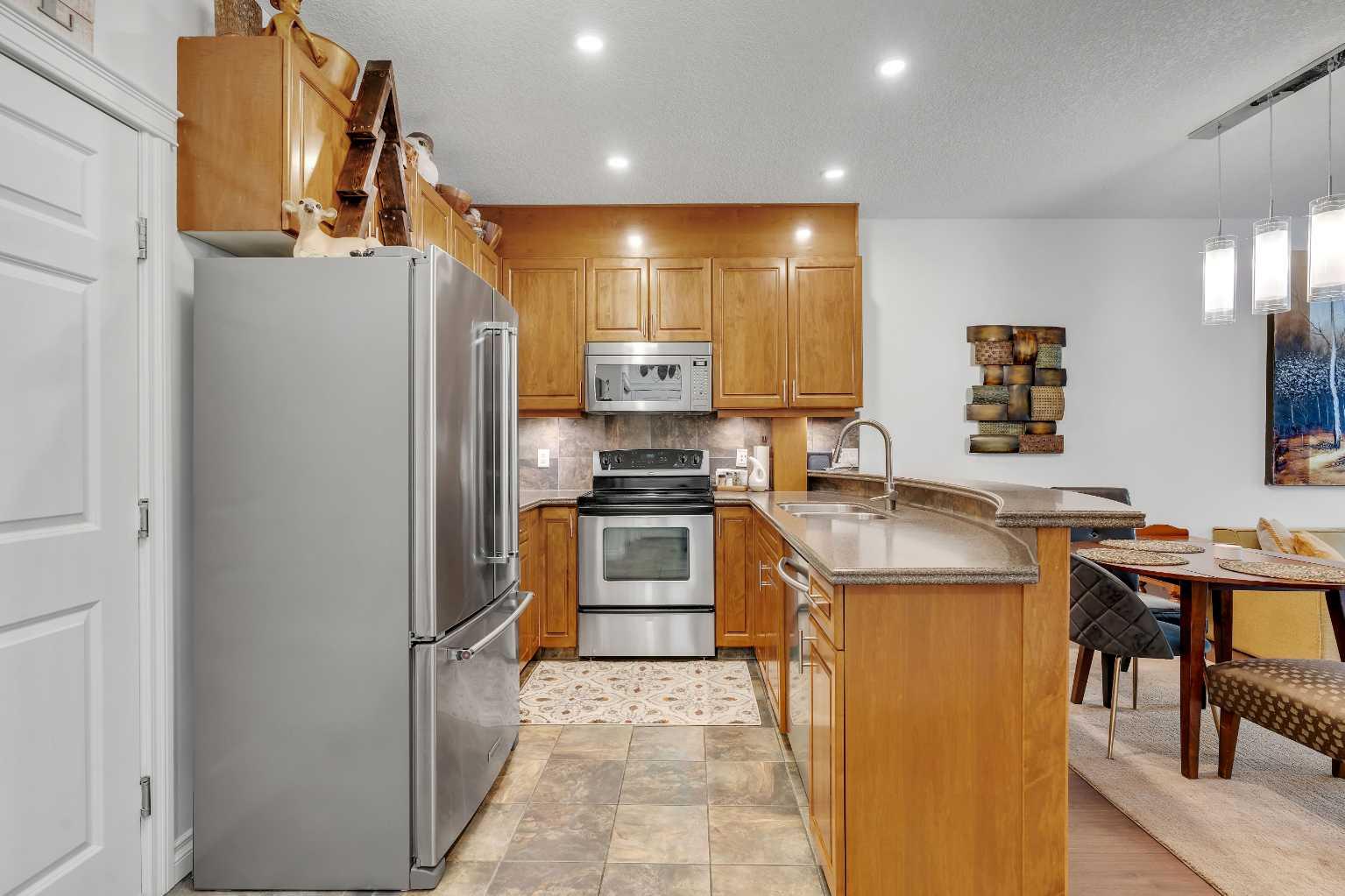 MLS #A2264663 image #15