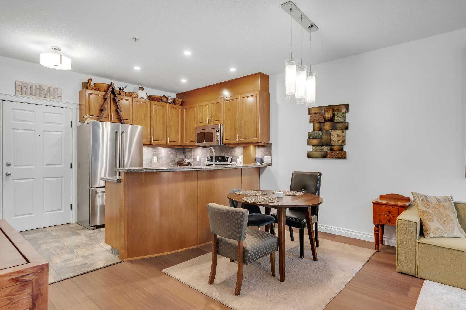 MLS #A2264663 image #16