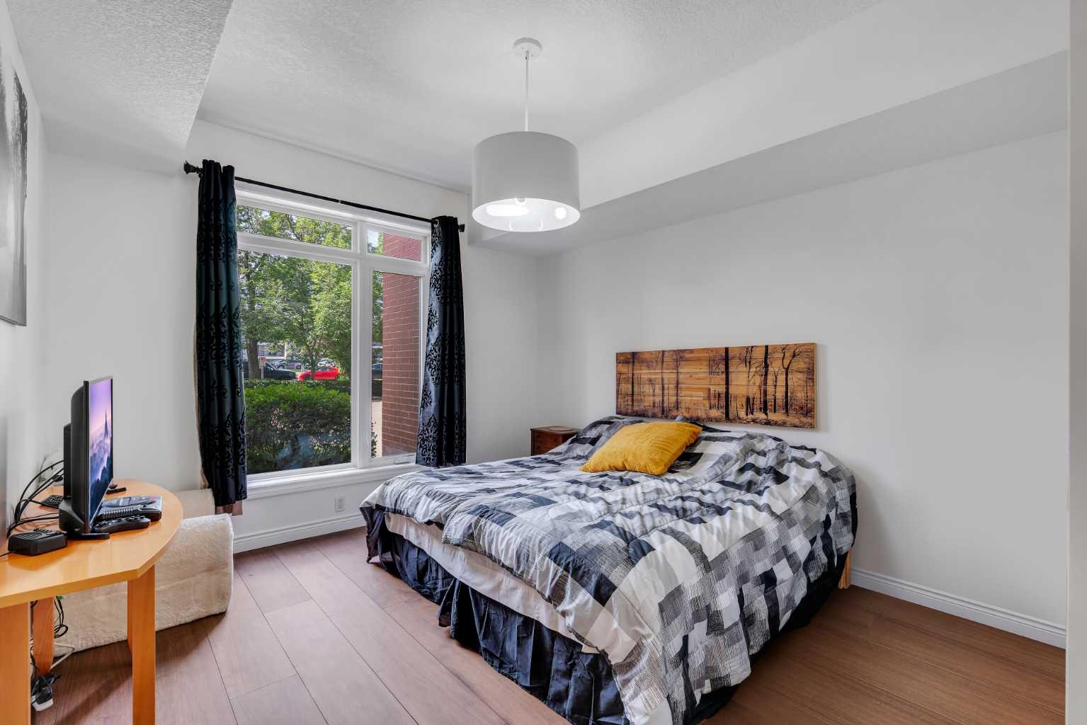 MLS #A2264663 image #18