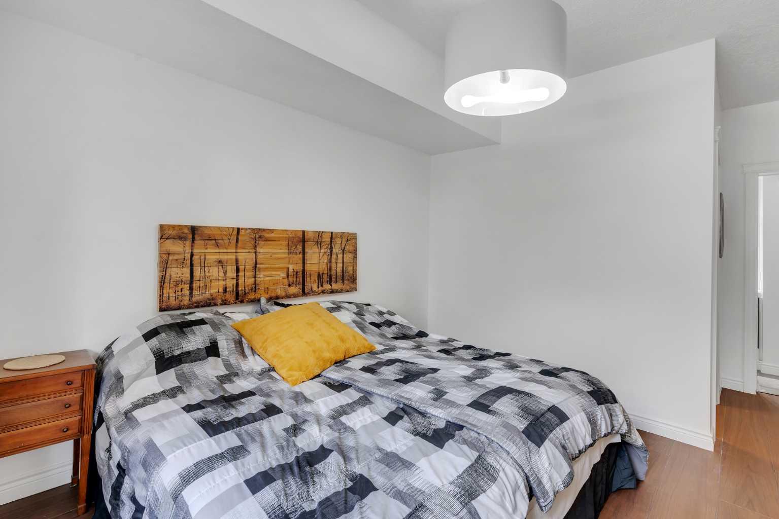 MLS #A2264663 image #19