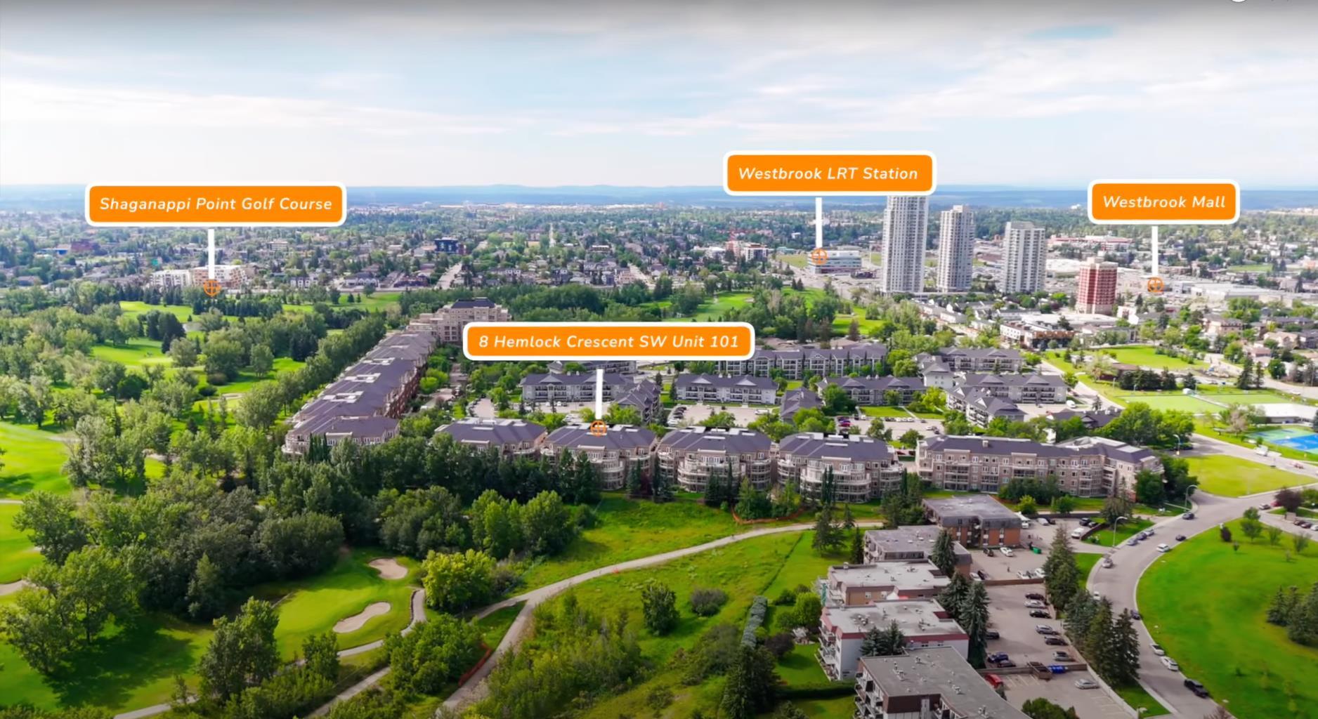 MLS #A2264663 image #2