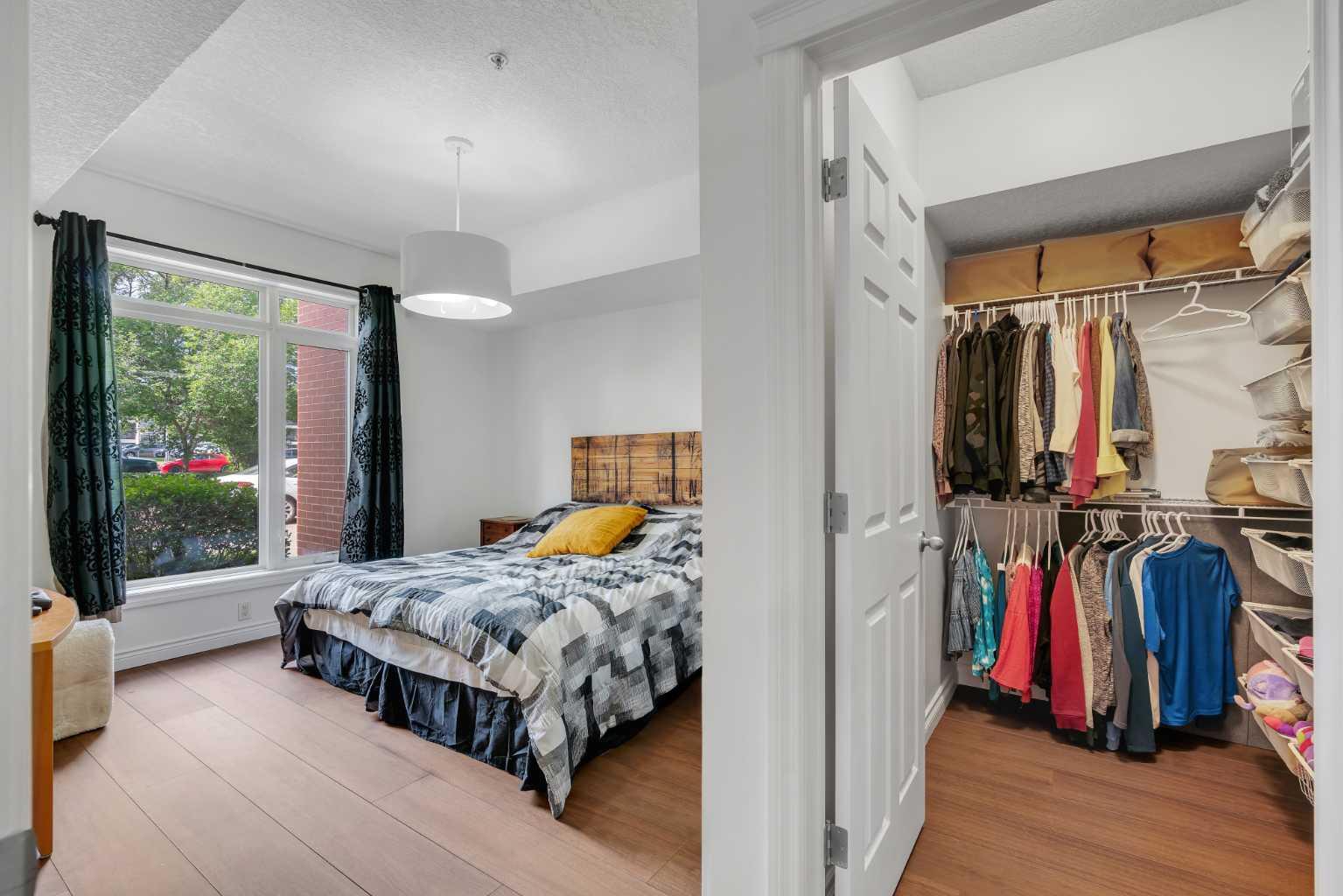 MLS #A2264663 image #20