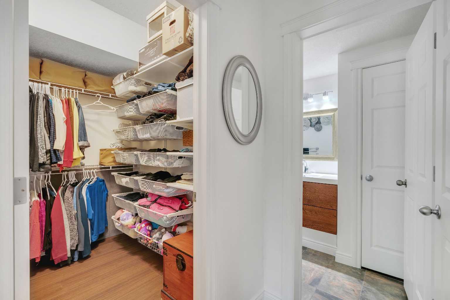 MLS #A2264663 image #21