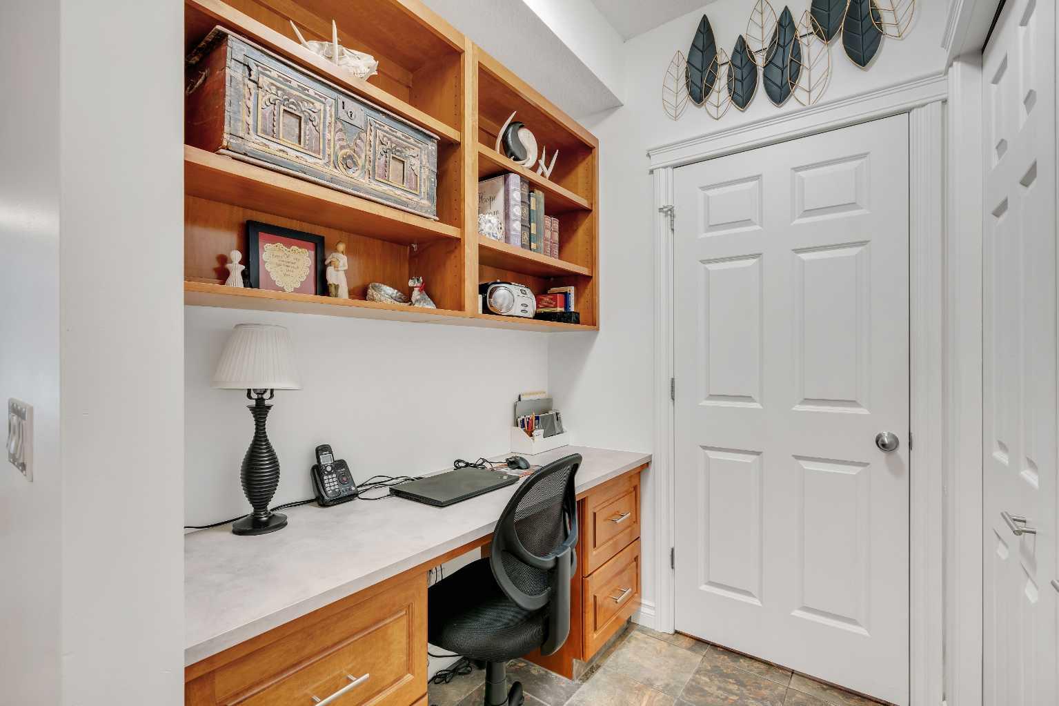 MLS #A2264663 image #24