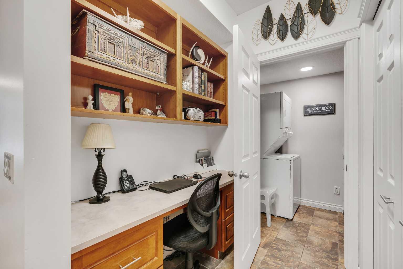 MLS #A2264663 image #25