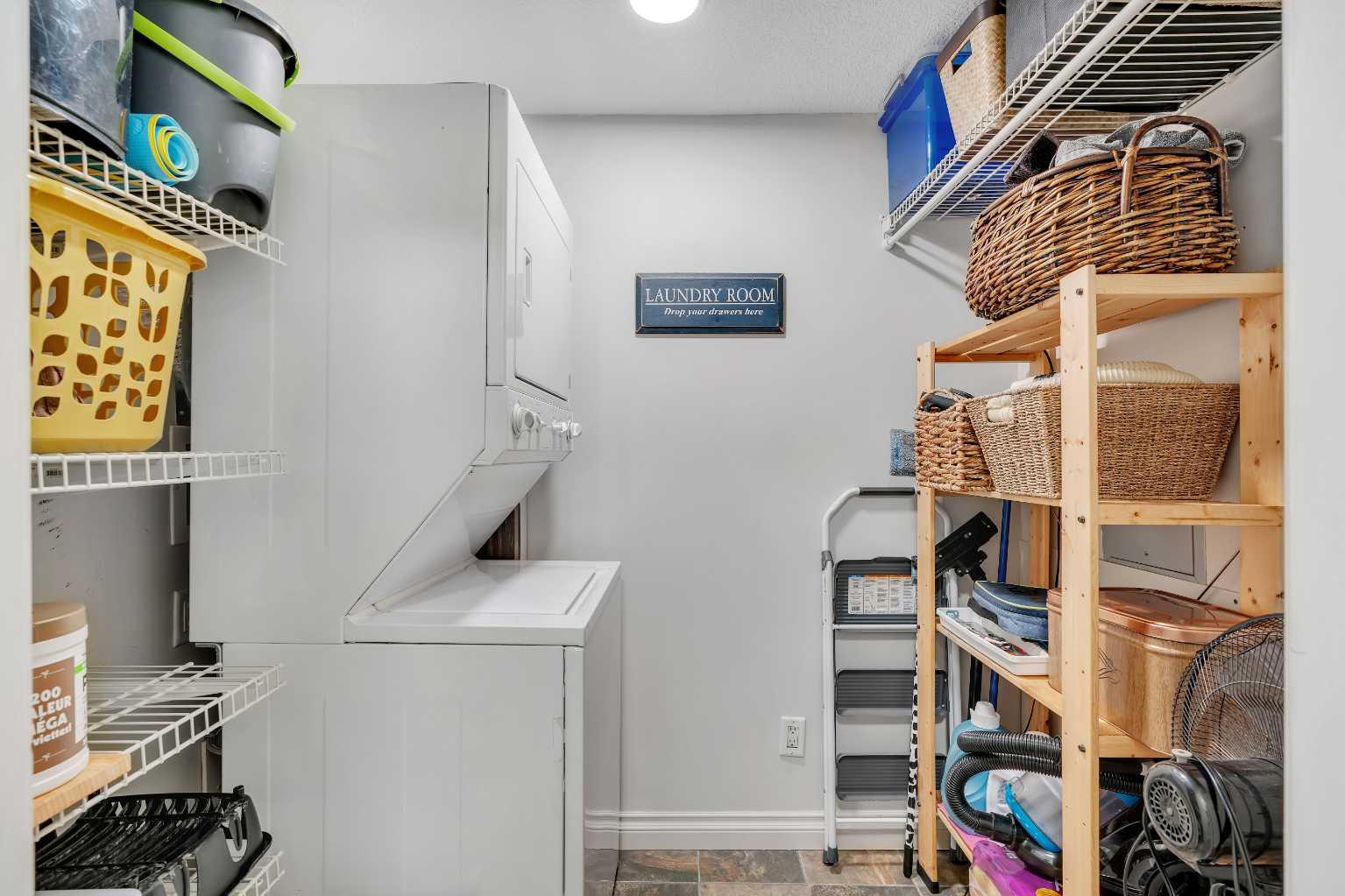 MLS #A2264663 image #26