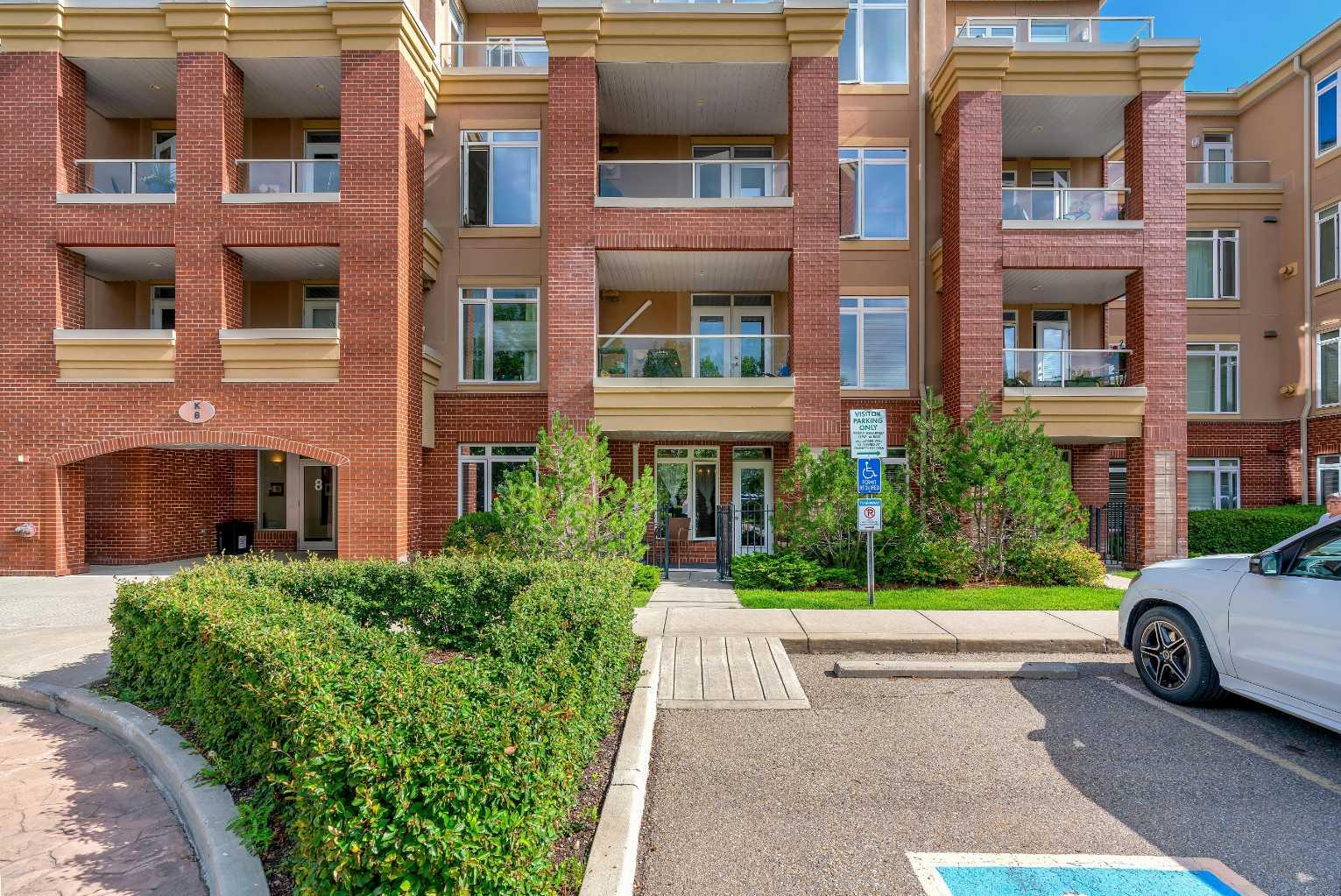 MLS #A2264663 image #27