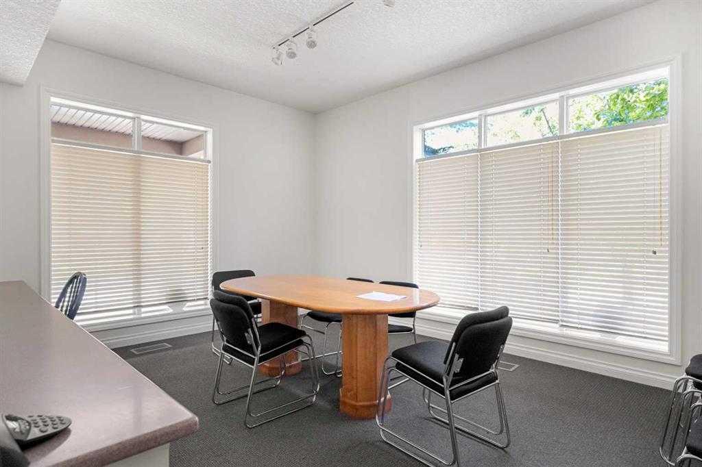 MLS #A2264663 image #29