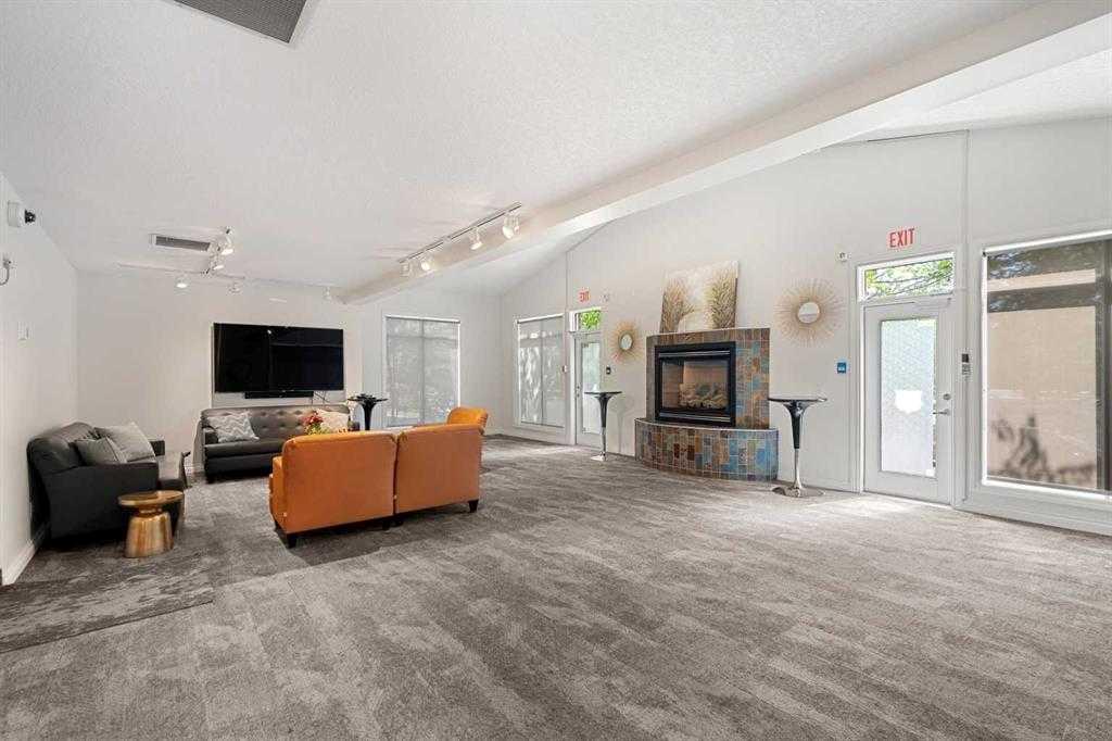 MLS #A2264663 image #30