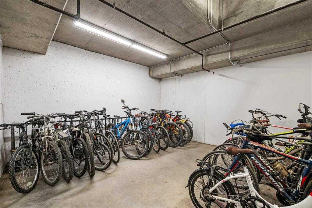 MLS #A2264663 image #31