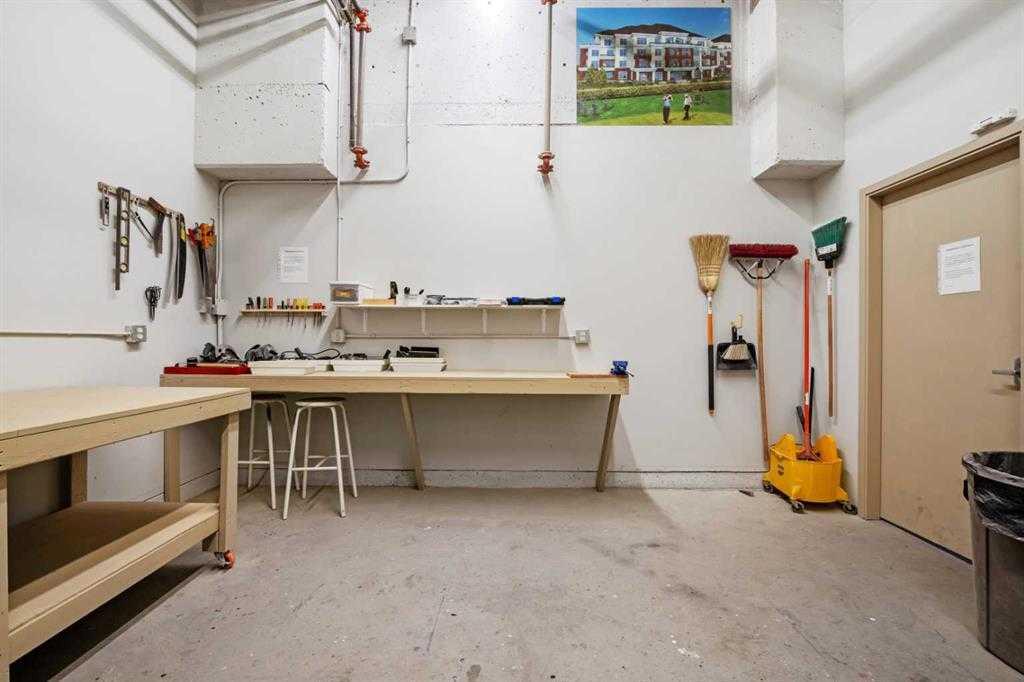 MLS #A2264663 image #32