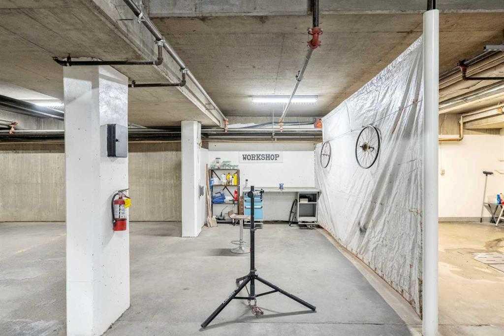 MLS #A2264663 image #33