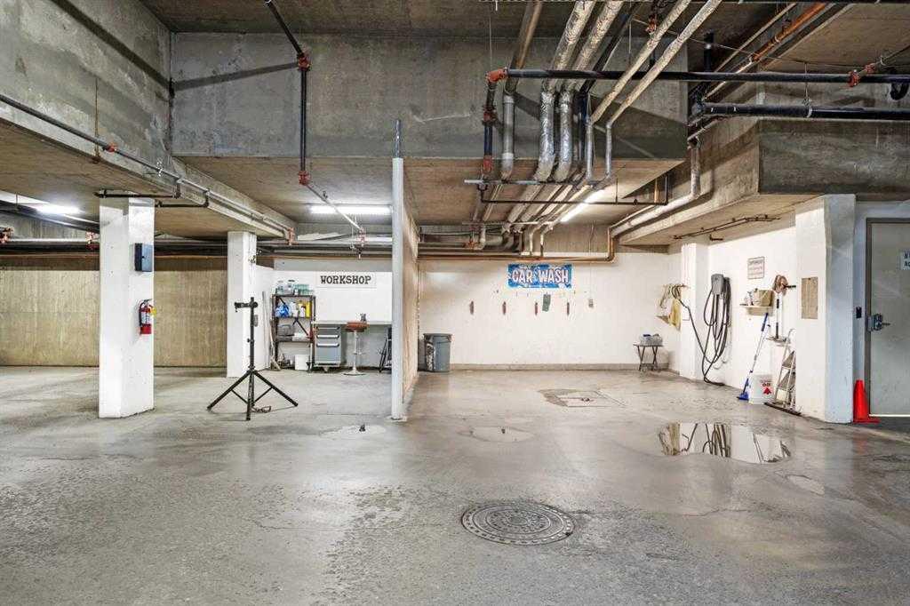 MLS #A2264663 image #34