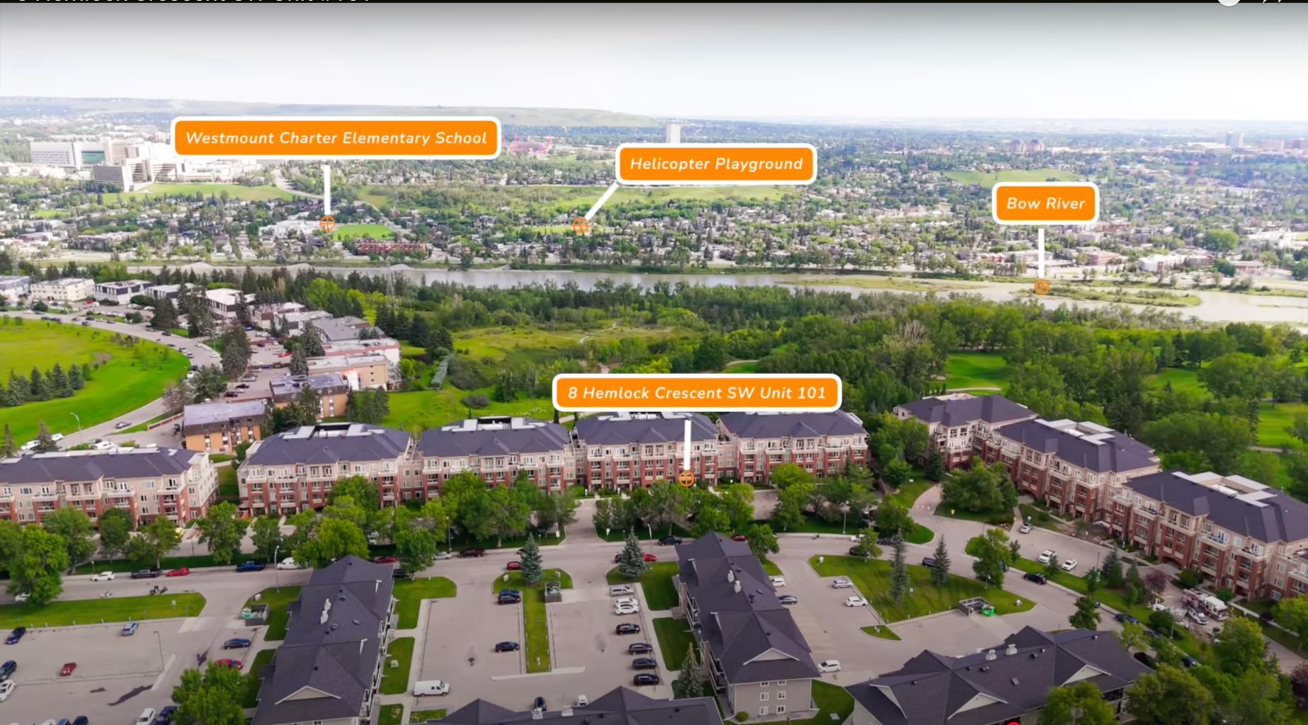 MLS #A2264663 image #4