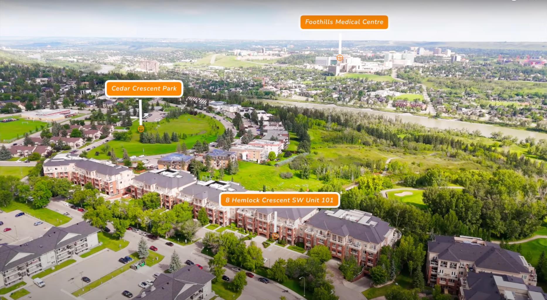 MLS #A2264663 image #5