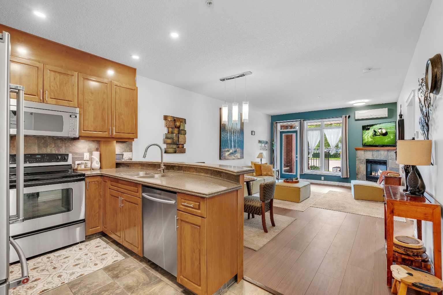 MLS #A2264663 image #9