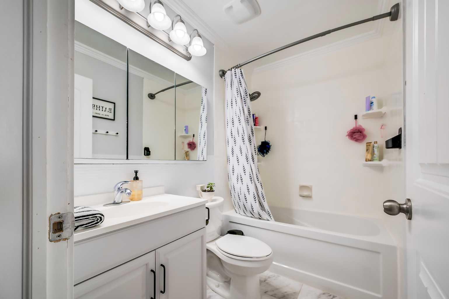 MLS #A2264693 image #15