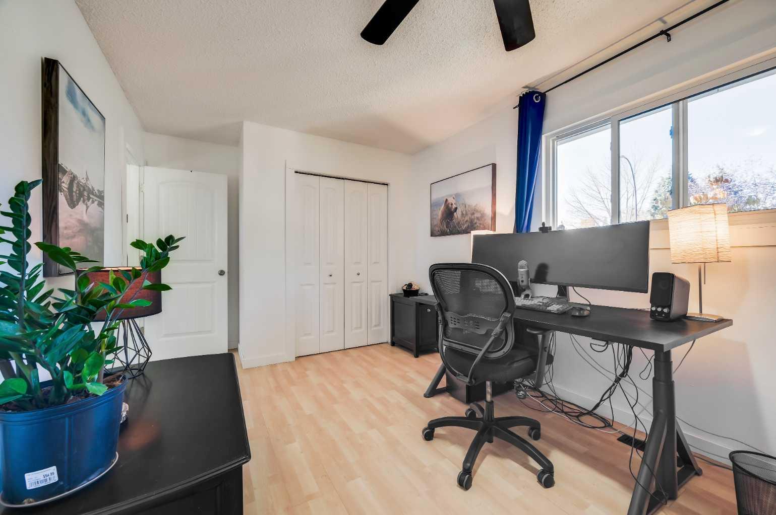 MLS #A2264693 image #17