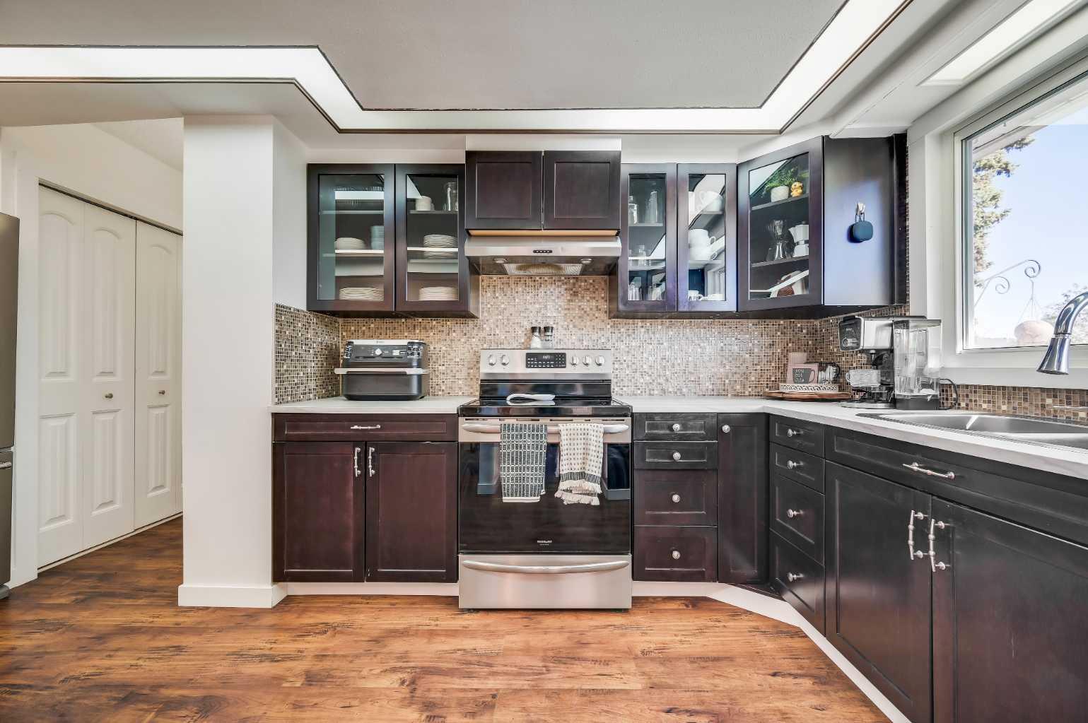 MLS #A2264693 image #18