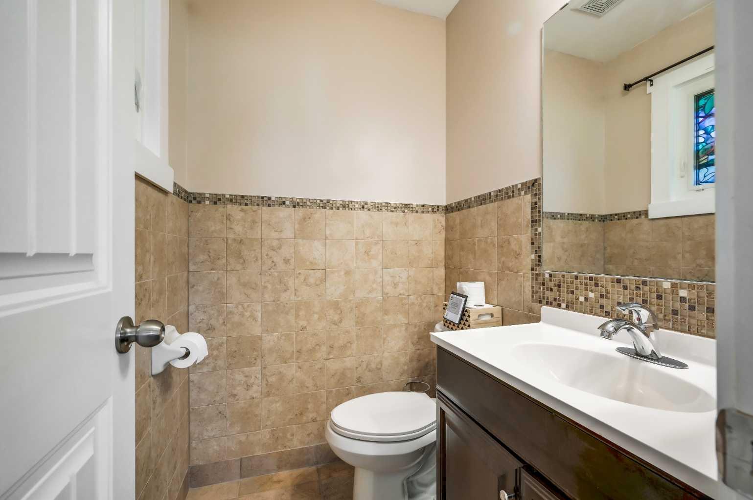 MLS #A2264693 image #20