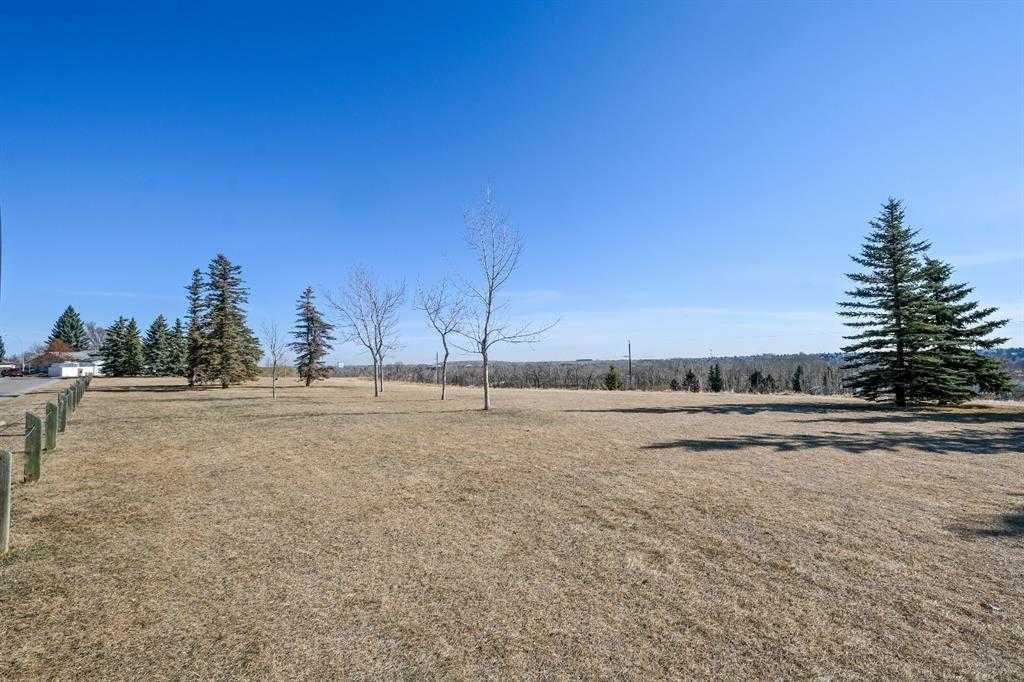 MLS #A2264693 image #27