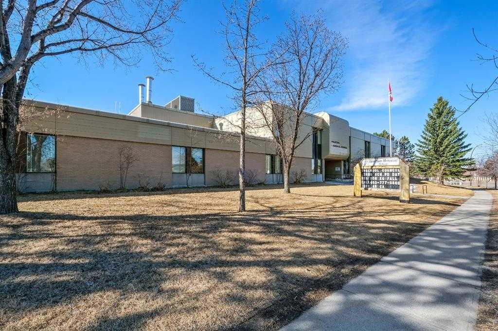 MLS #A2264693 image #29