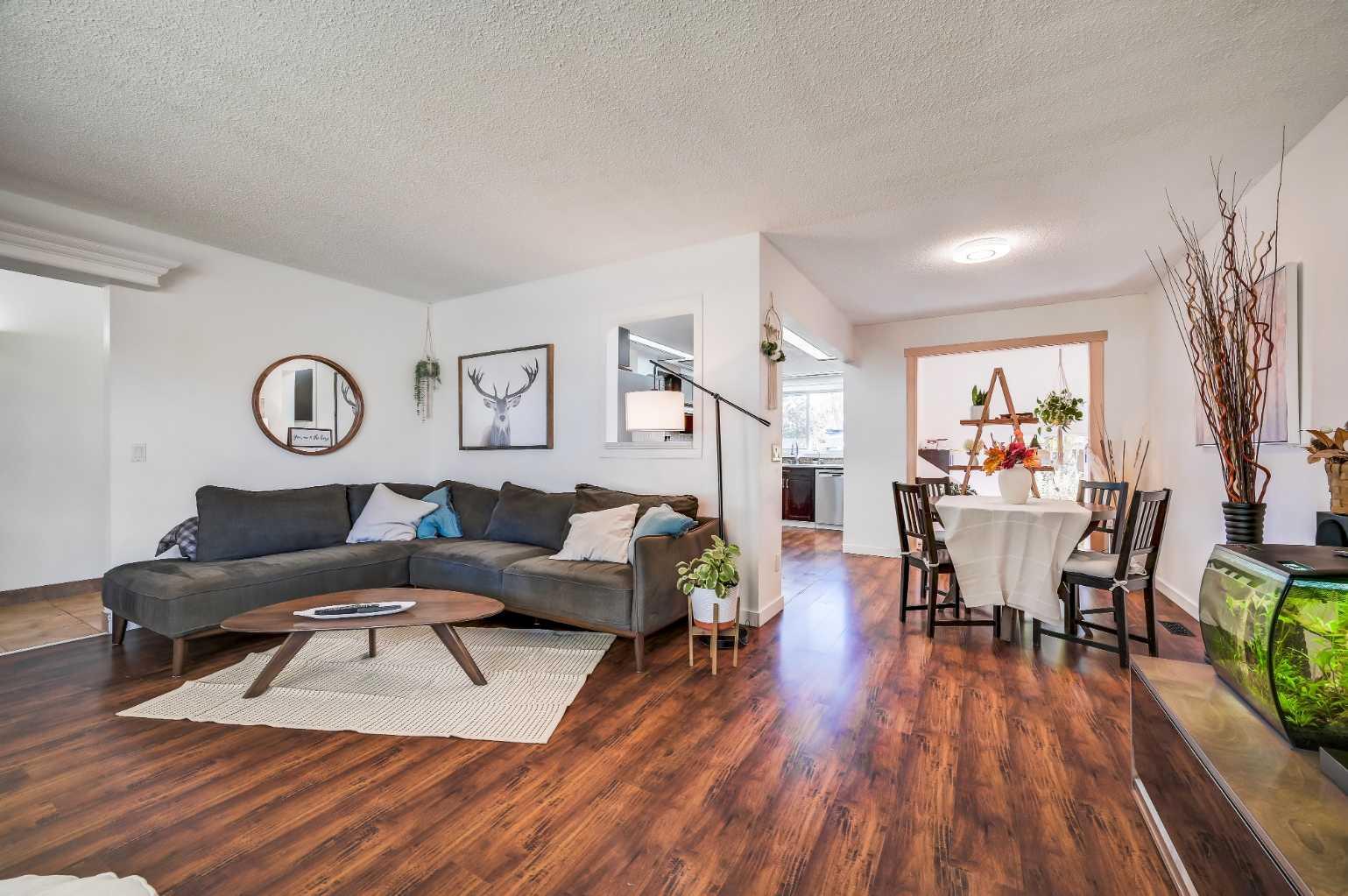 MLS #A2264693 image #7