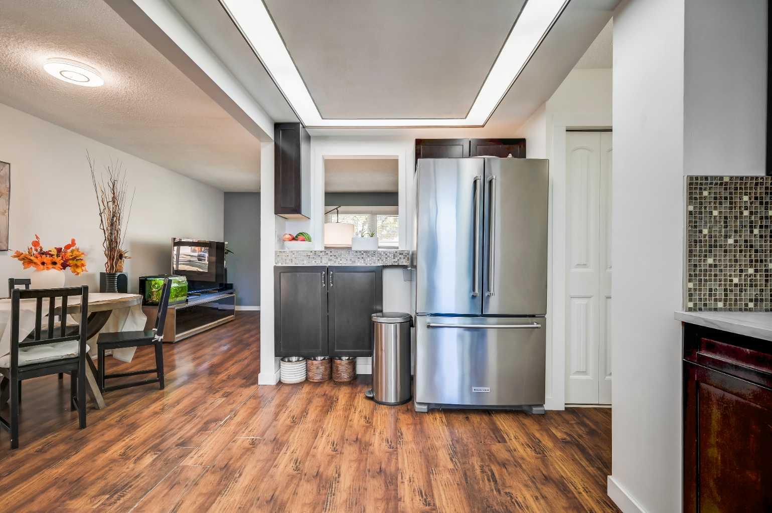 MLS #A2264693 image #9