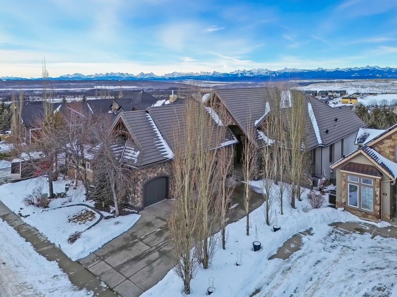 MLS #A2264711 image #1