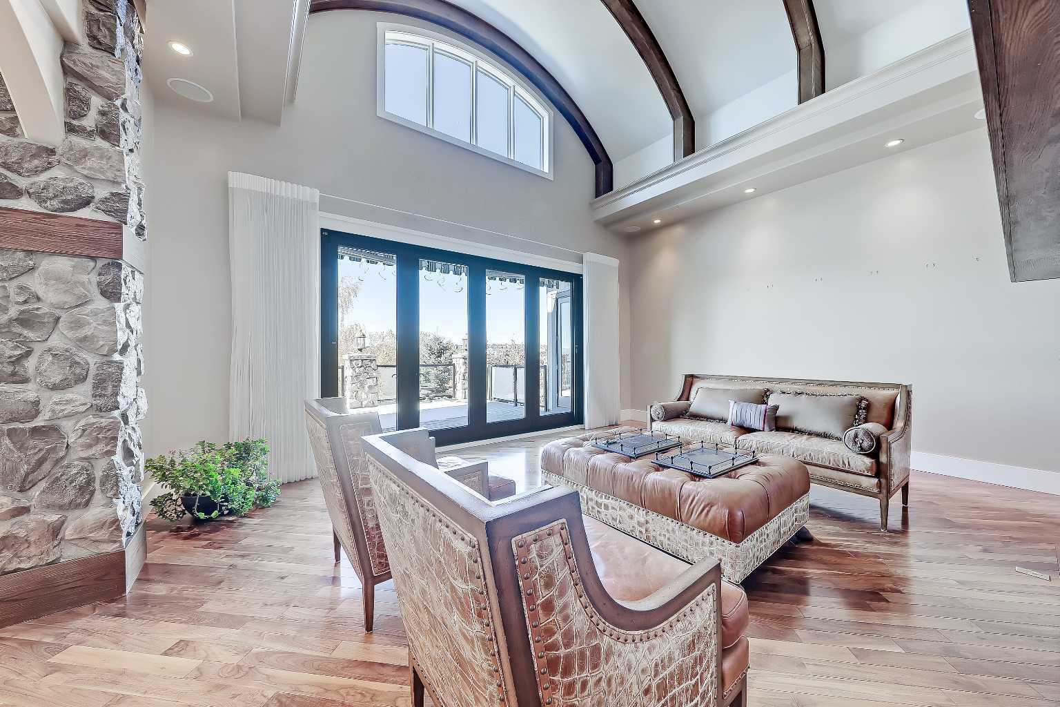 MLS #A2264711 image #11