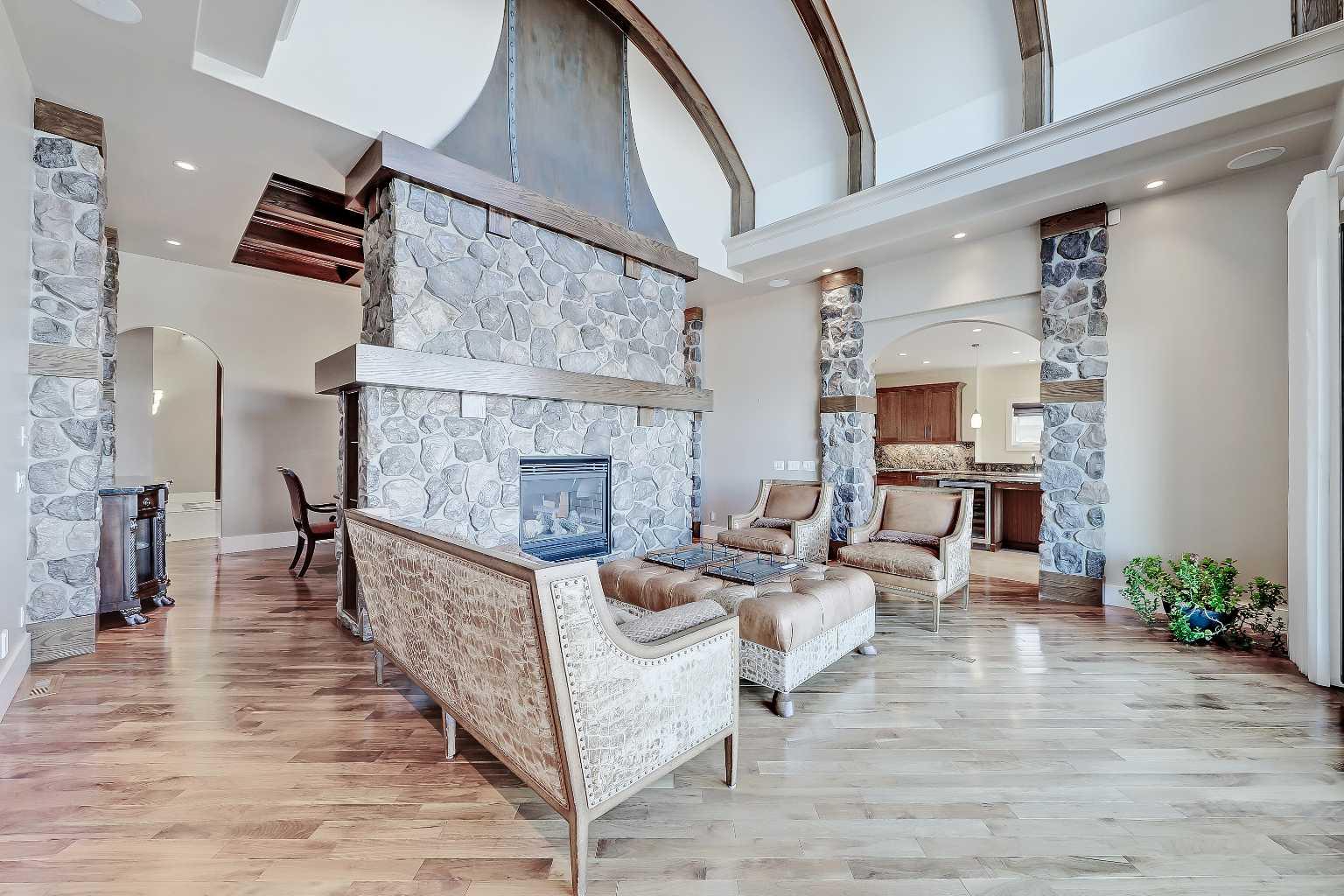 MLS #A2264711 image #12